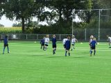 S.K.N.W.K. JO9-1 - Zeelandia Middelburg JO9-5 (competitie) seizoen 2022-2023 (najaar - 1e fase)) (17/70)